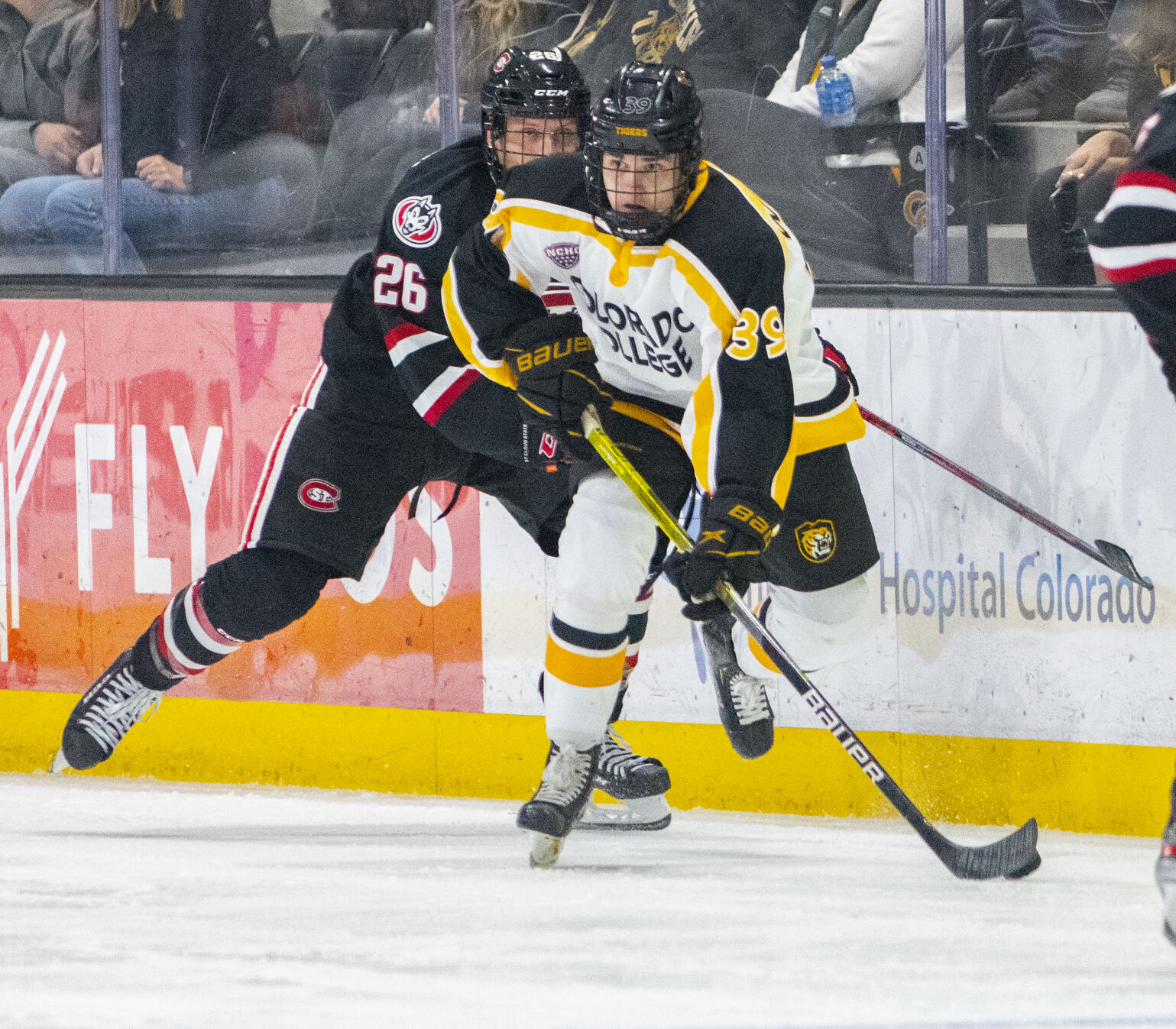 11_05_21 cc st cloud01324.jpg